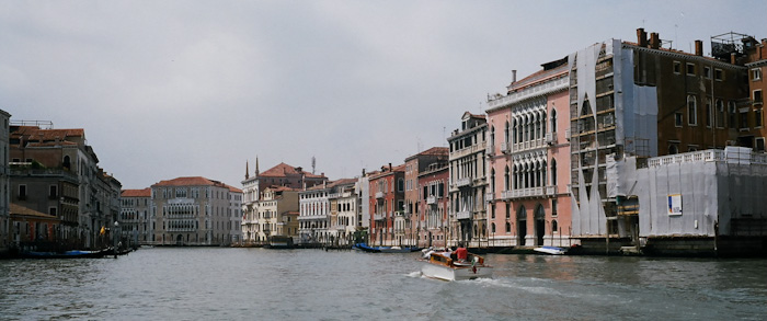 베네치아