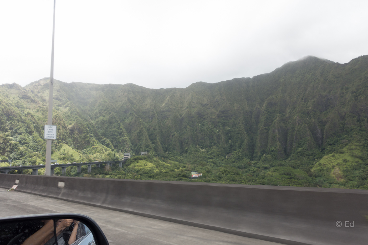 Hawaii 2015 #046